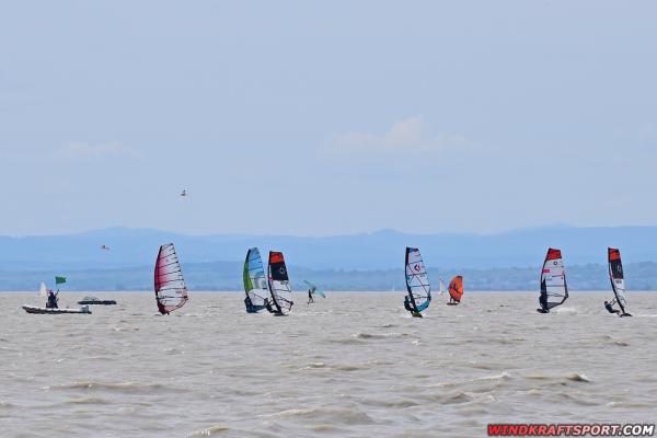 neusiedl050524_20.jpg