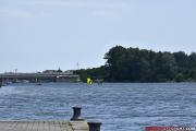 insel220624_05_t1.jpg