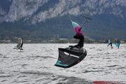 mondsee060724_06_t1.jpg