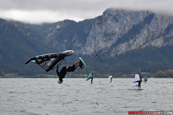 mondsee060724_07.jpg