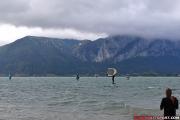 mondsee060724_12_t1.jpg