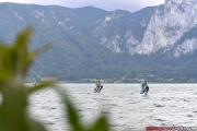 mondsee060724_14_t1.jpg