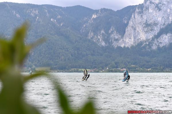 mondsee060724_14.jpg