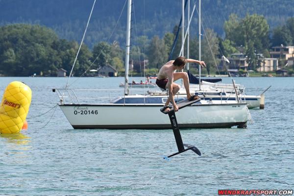 mondsee060724_17.jpg