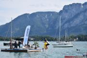 mondsee060724_18_t1.jpg