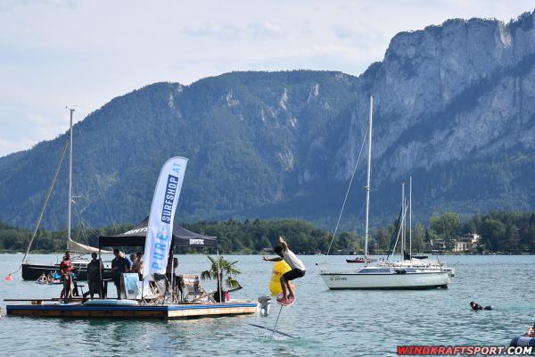 mondsee060724_18.jpg