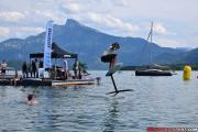 mondsee060724_21_t1.jpg