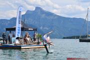 mondsee060724_22_t1.jpg