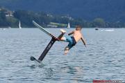 mondsee060724_23_t1.jpg