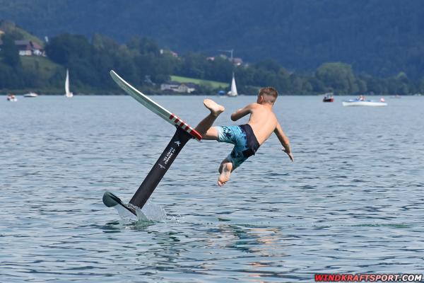 mondsee060724_23.jpg