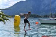 mondsee060724_24_t1.jpg