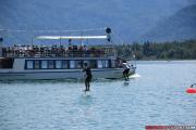 mondsee060724_25_t1.jpg