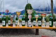 mondsee070724_05_t1.jpg