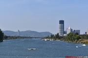 insel030924_14_t1.jpg