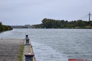 insel120924_13_t1.jpg